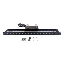 'Stern Expression Lighting System Topper Light Base